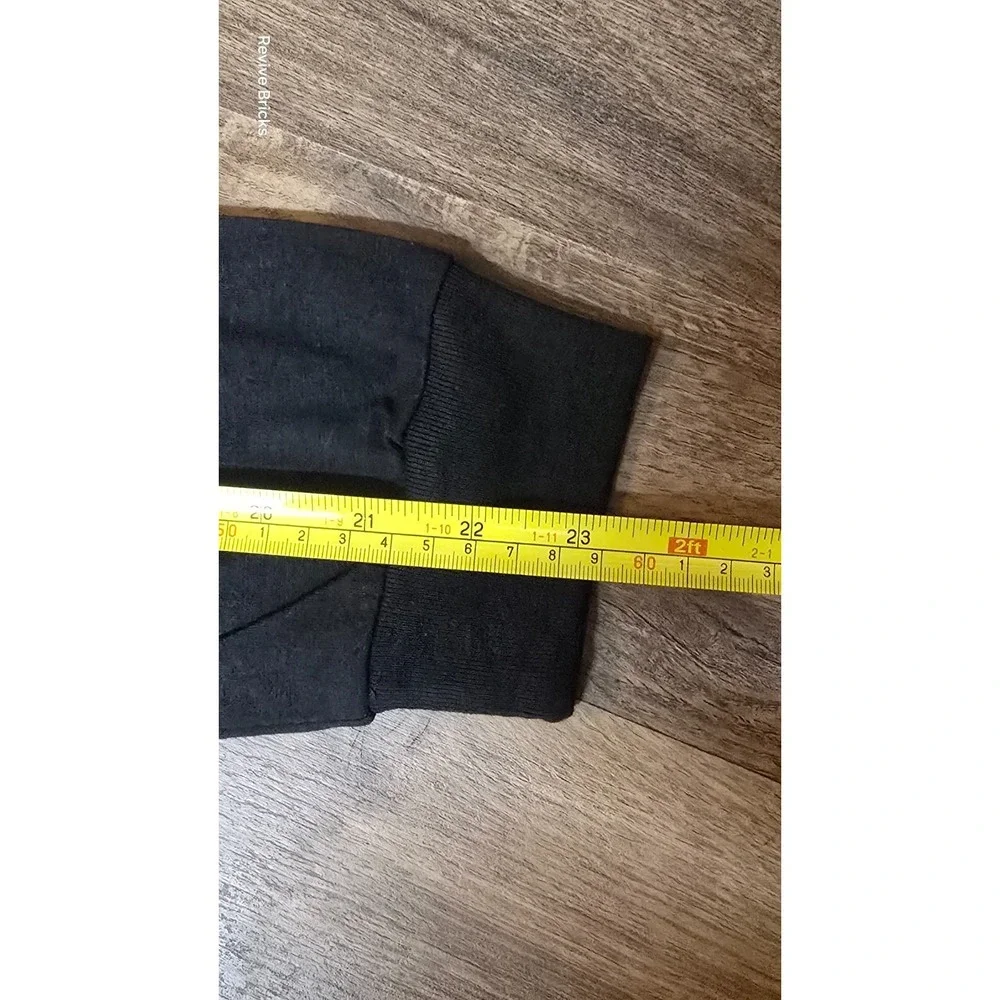 Worlds Finest JUSTICE LEAGUE Box DEATH OF SUPERGIRL Long Sleeve T-Shit Sz XL NEW - Picture 9 of 13